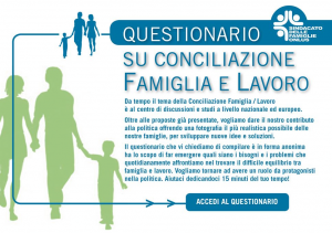 questionario sidef