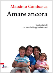 Amare Ancora Amare Ancora