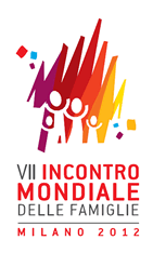 Incontro Mondiale delle Famiglie 2012