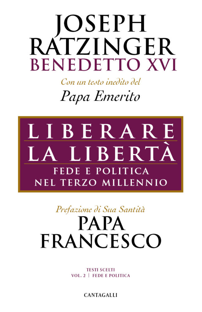 Un mondo racchiuso tra due grida: Introduzione alla Preghiera (Italian Edition)